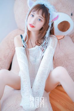 王牌对王牌4
